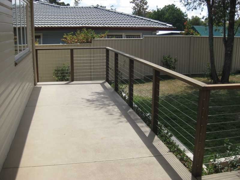 5 Lowanna Street, Kenmore QLD 4069