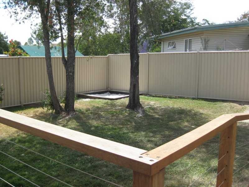 5 Lowanna Street, Kenmore QLD 4069