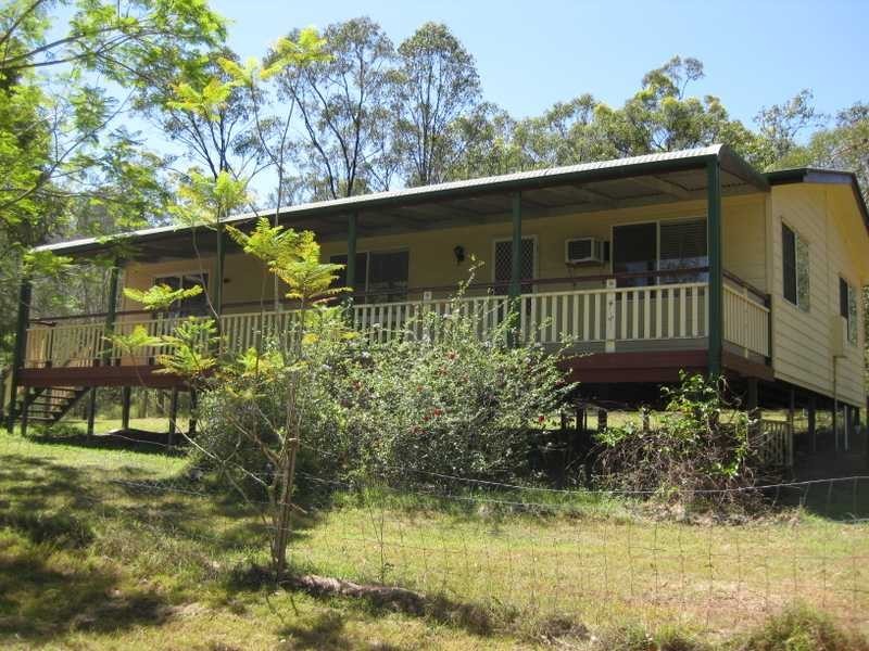 Bellbowrie QLD 4070