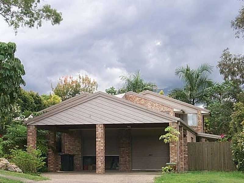 Kenmore QLD 4069