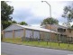 Kenmore QLD 4069