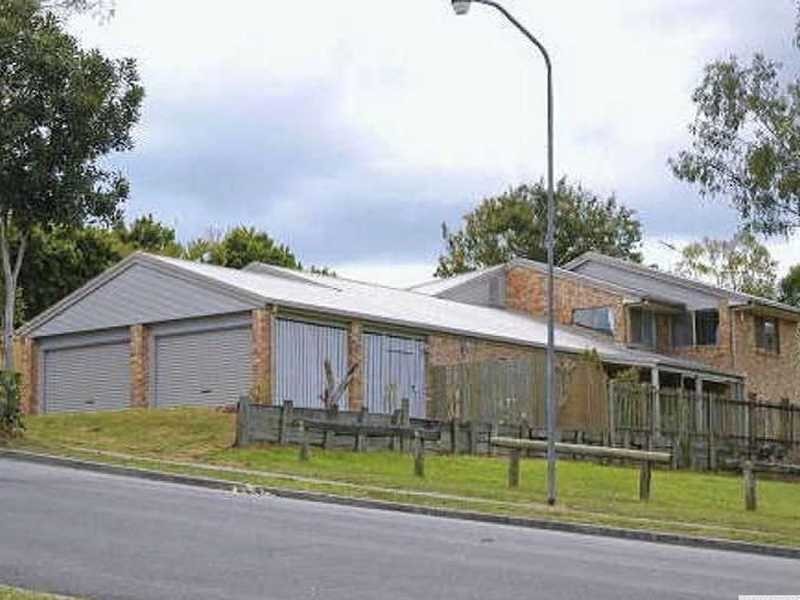 Kenmore QLD 4069