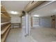 Kenmore QLD 4069
