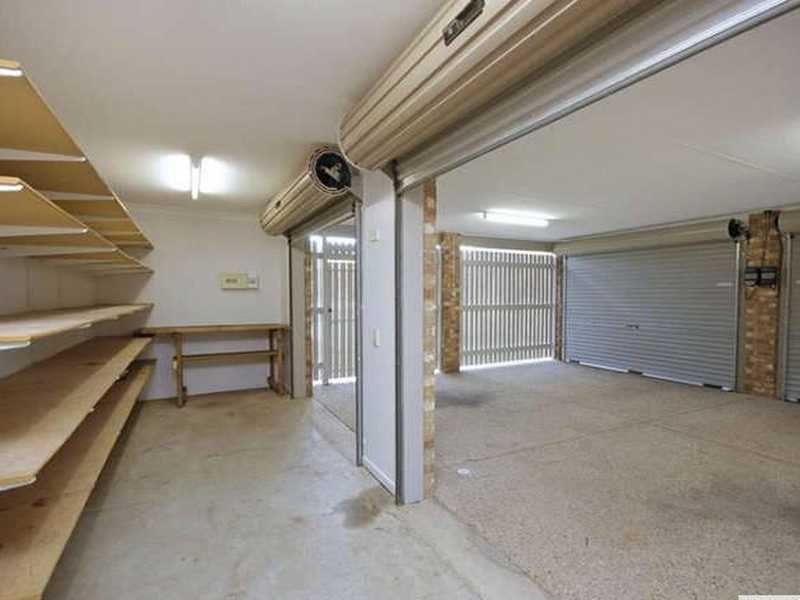 Kenmore QLD 4069