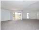 Kenmore QLD 4069