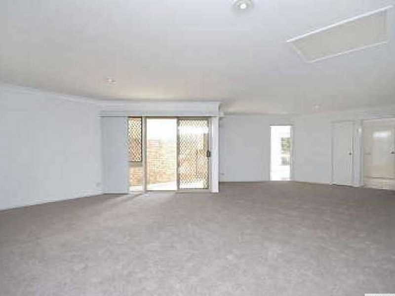 Kenmore QLD 4069