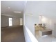 Kenmore QLD 4069