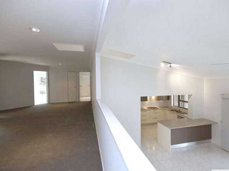 Kenmore QLD 4069