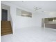 Kenmore QLD 4069
