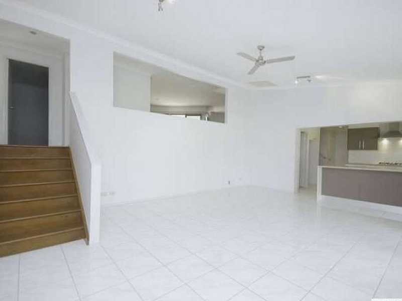 Kenmore QLD 4069