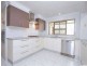 Kenmore QLD 4069
