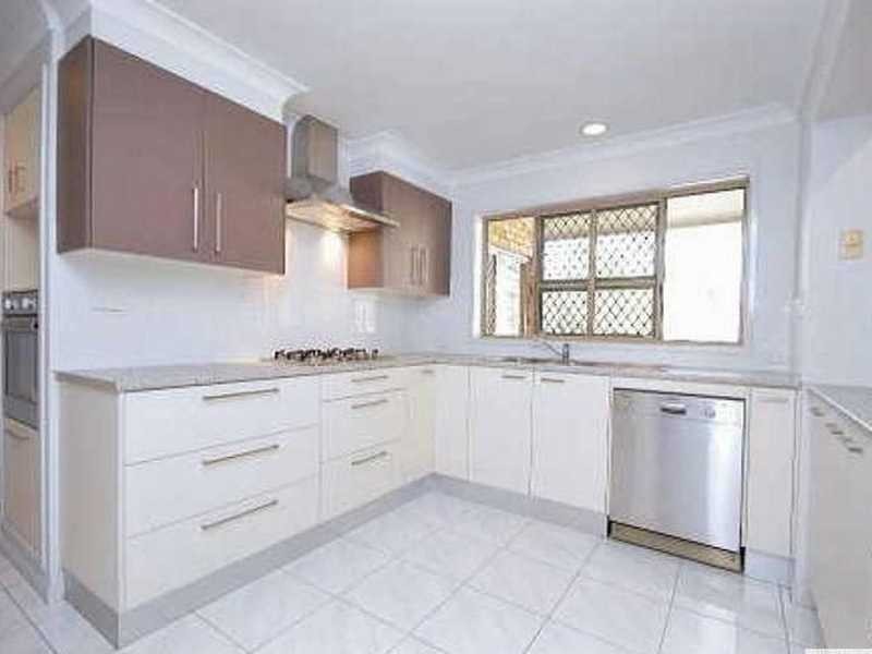 Kenmore QLD 4069