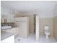 Kenmore QLD 4069