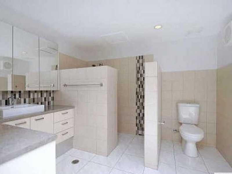 Kenmore QLD 4069