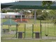 Kenmore QLD 4069