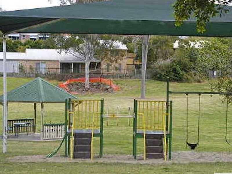 Kenmore QLD 4069
