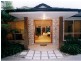 Kenmore Hills QLD 4069