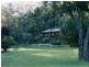 Kenmore Hills QLD 4069