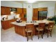 Kenmore Hills QLD 4069