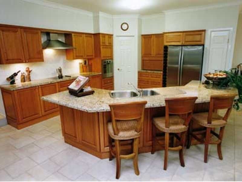 Kenmore Hills QLD 4069