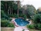 Kenmore Hills QLD 4069