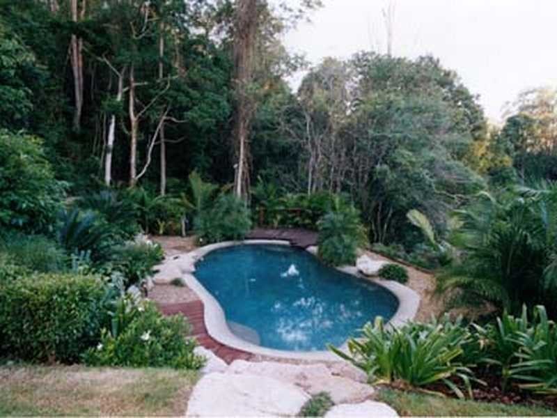 Kenmore Hills QLD 4069