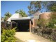 Kenmore QLD 4069
