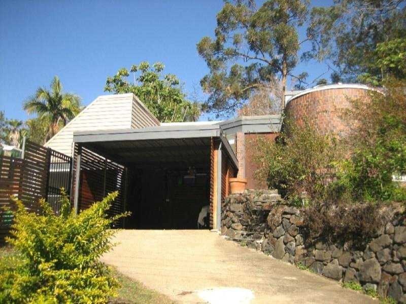 Kenmore QLD 4069