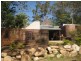 Kenmore QLD 4069