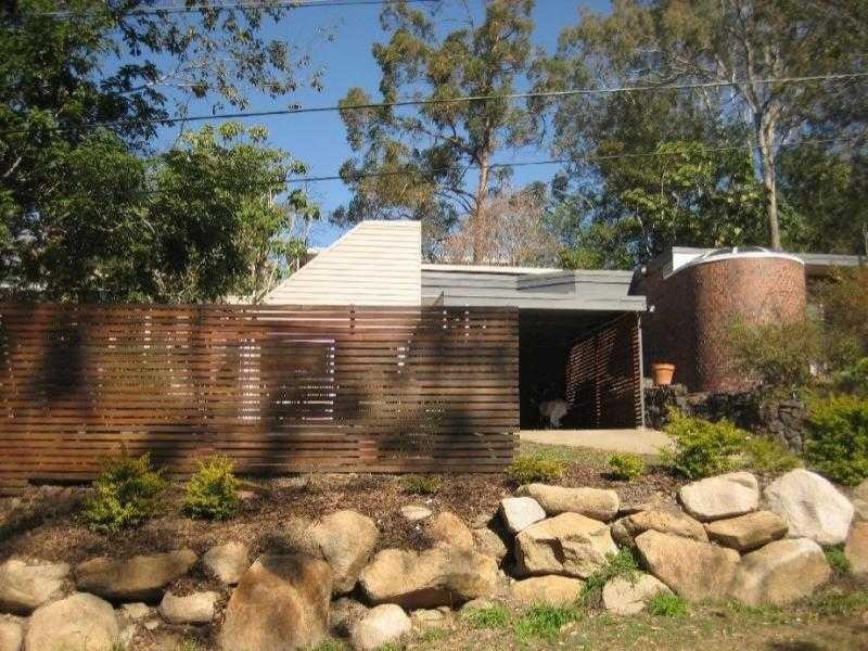 Kenmore QLD 4069