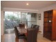 Kenmore QLD 4069
