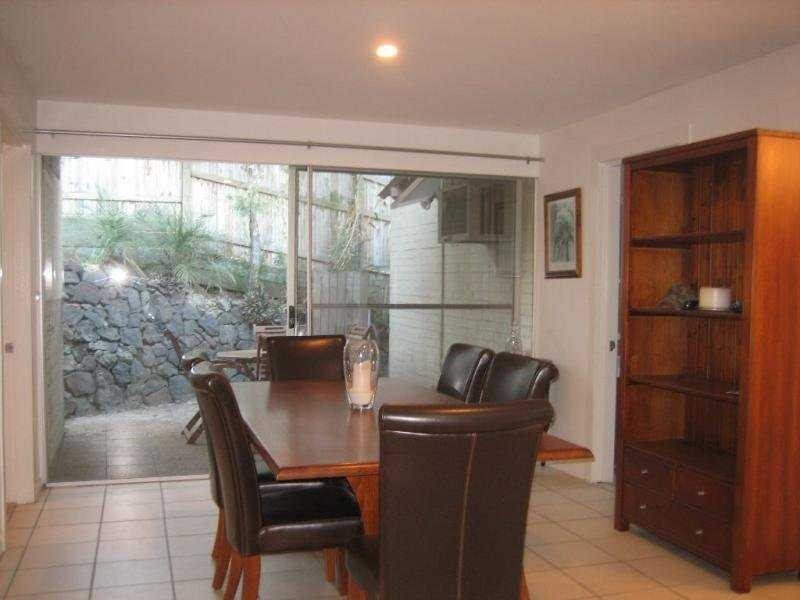 Kenmore QLD 4069