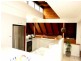 Kenmore QLD 4069