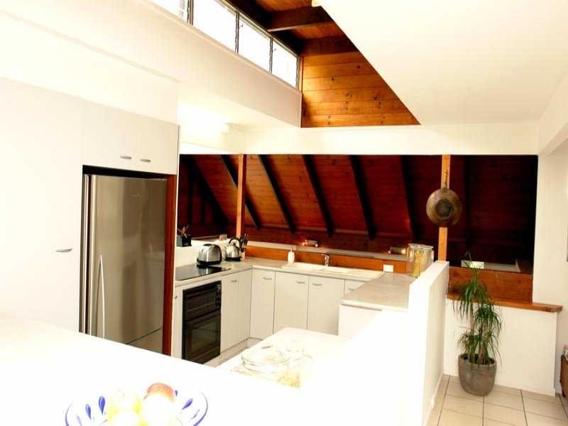 Kenmore QLD 4069