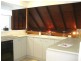 Kenmore QLD 4069