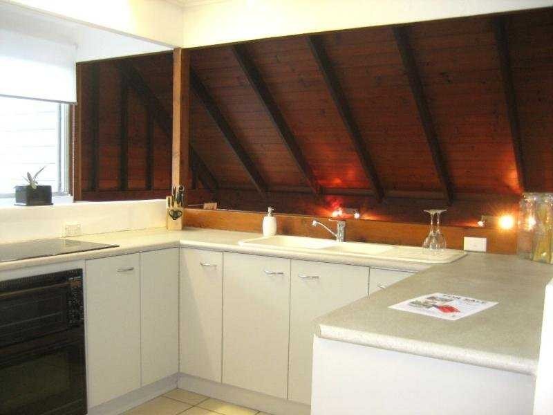 Kenmore QLD 4069
