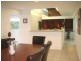 Kenmore QLD 4069