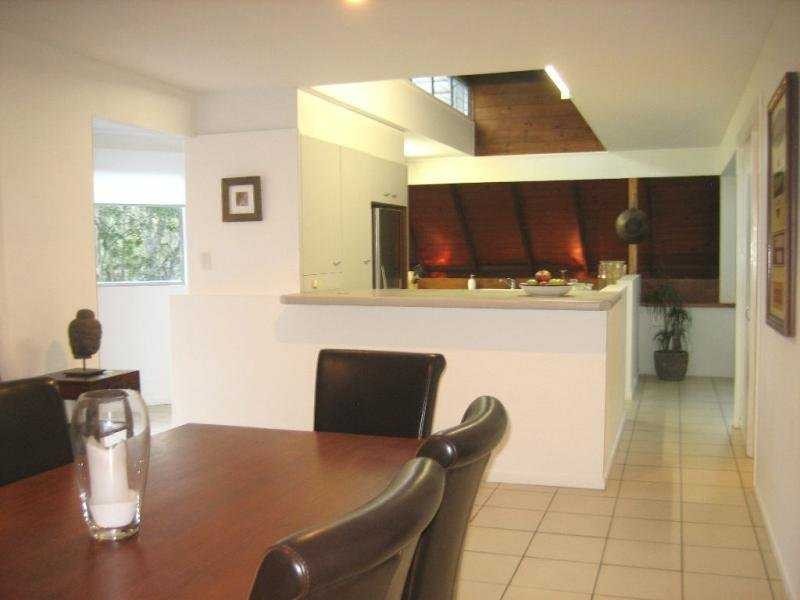 Kenmore QLD 4069