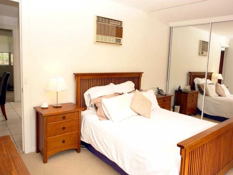 Kenmore QLD 4069
