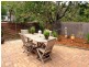 Kenmore QLD 4069