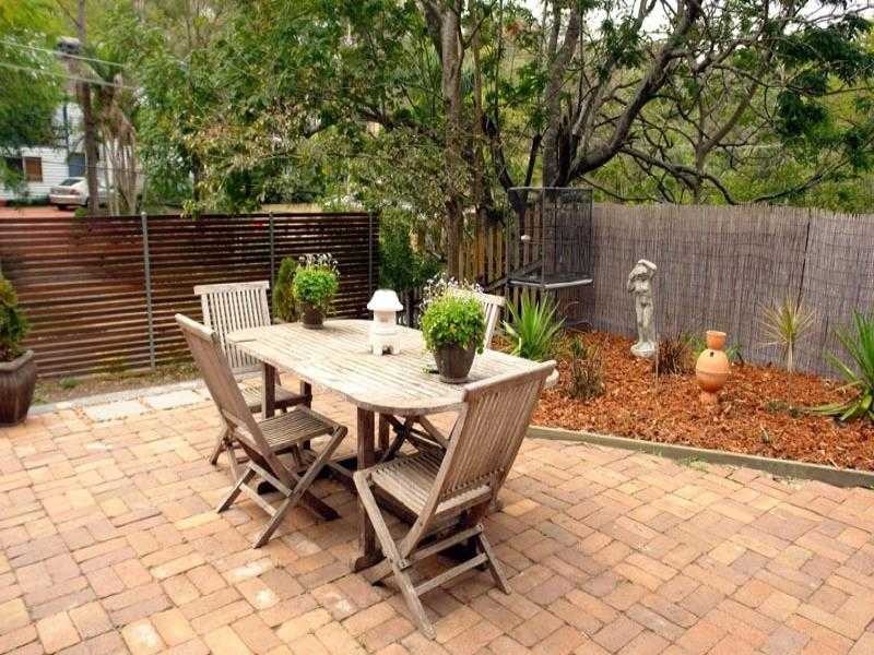 Kenmore QLD 4069