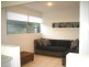 Kenmore QLD 4069