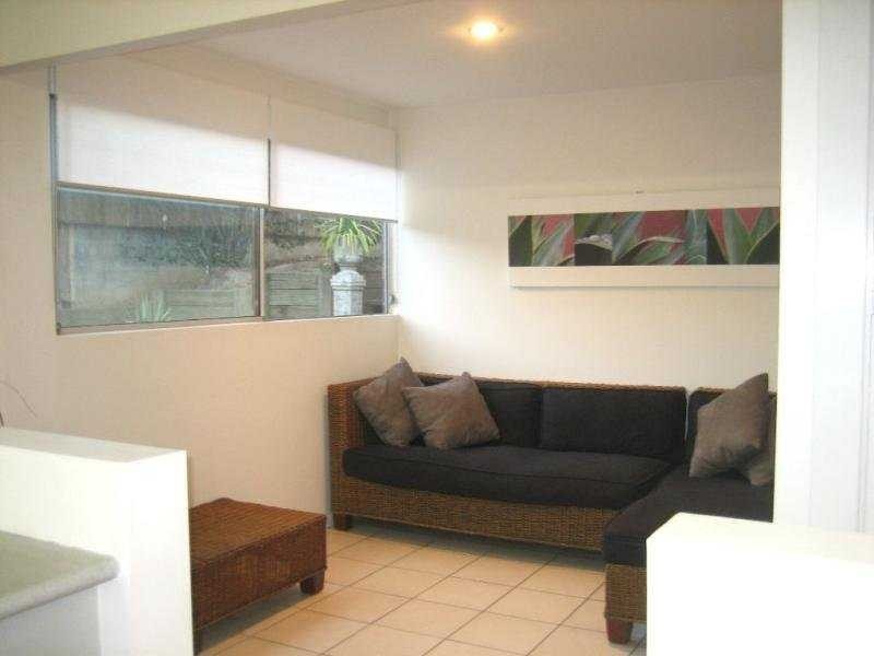 Kenmore QLD 4069