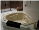 Kenmore QLD 4069