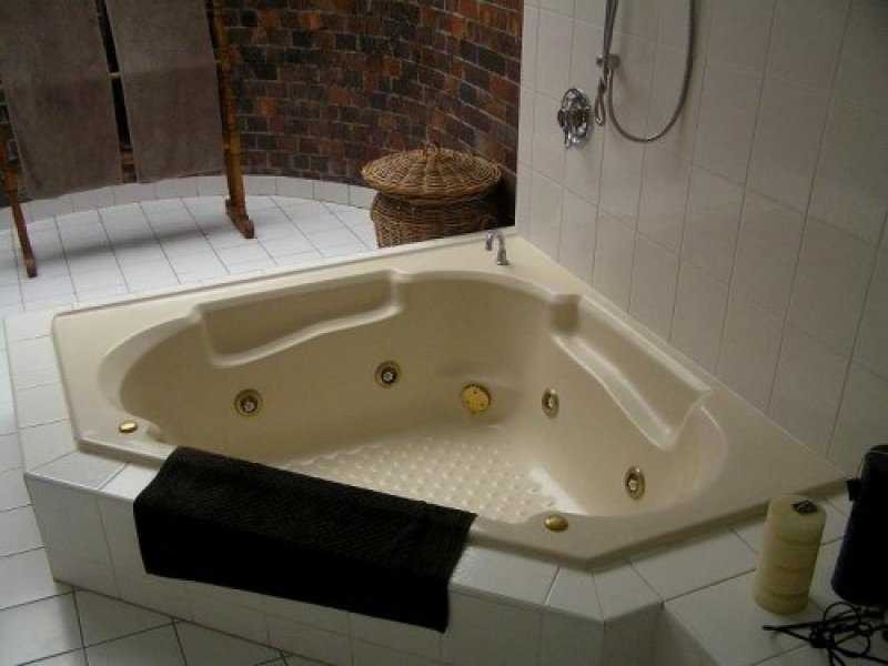 Kenmore QLD 4069