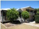 Moggill QLD 4070