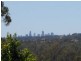 Moggill QLD 4070