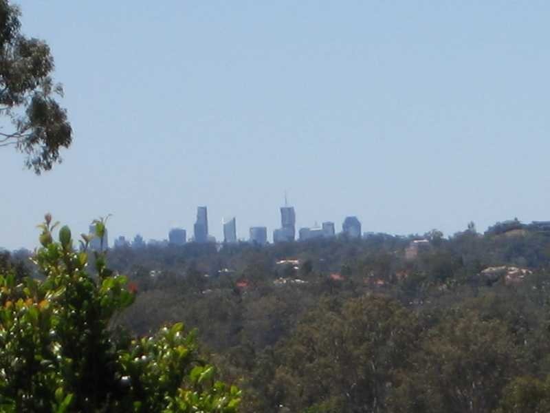Moggill QLD 4070