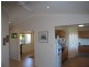 Moggill QLD 4070
