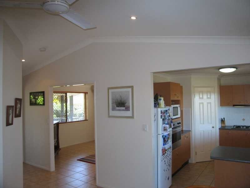 Moggill QLD 4070
